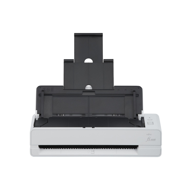 Fujitsu fi-800R (PA03795-B001)