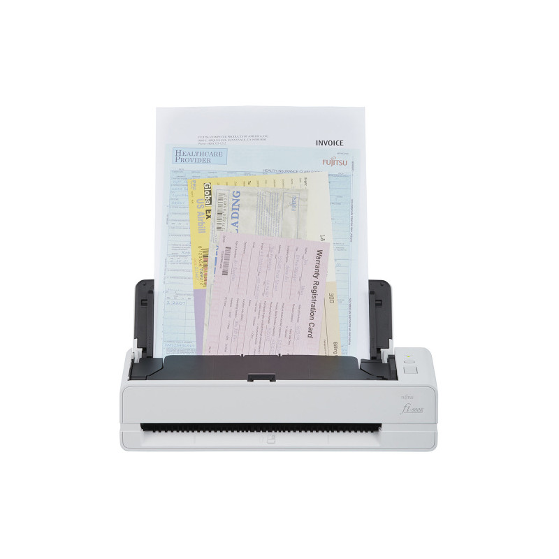 Fujitsu fi-800R (PA03795-B001)
