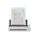 Fujitsu fi-800R (PA03795-B001)