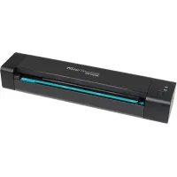 Сканер Canon IRIScan Anywhere 6 WIFI Duplex (461854)