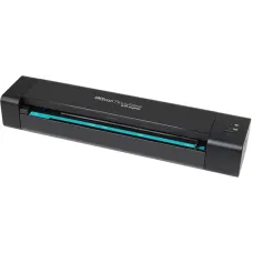 Сканер Canon IRIScan Anywhere 6 WIFI Duplex (461854)