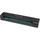 Сканер Canon IRIScan Anywhere 6 WIFI Duplex (461854)