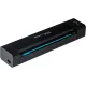 Сканер Canon IRIScan Anywhere 6 WIFI Duplex (461854)