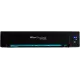Сканер Canon IRIScan Anywhere 6 WIFI Duplex (461854)