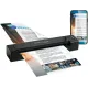 Сканер Canon IRIScan Anywhere 6 WIFI Duplex (461854)