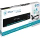 Сканер Canon IRIScan Anywhere 6 WIFI Duplex (461854)