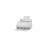 Fujitsu SP-1125N (PA03811-B011)