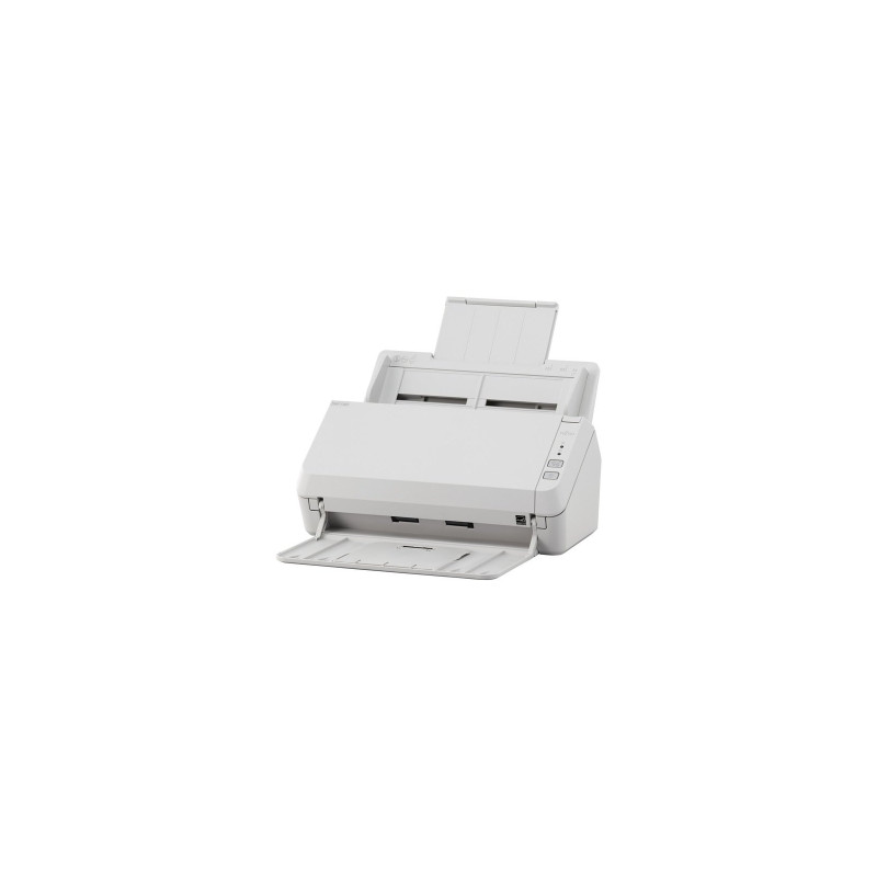 Fujitsu SP-1125N (PA03811-B011)