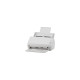 Fujitsu SP-1125N (PA03811-B011)