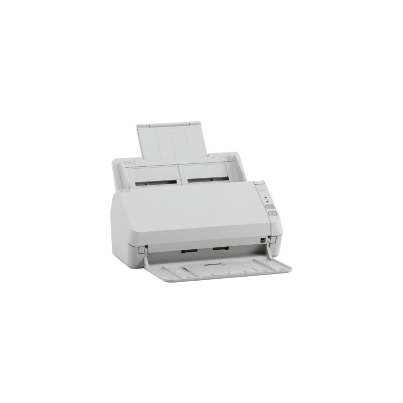 Fujitsu SP-1125N (PA03811-B011)