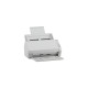Fujitsu SP-1125N (PA03811-B011)