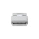 Fujitsu SP-1125N (PA03811-B011)