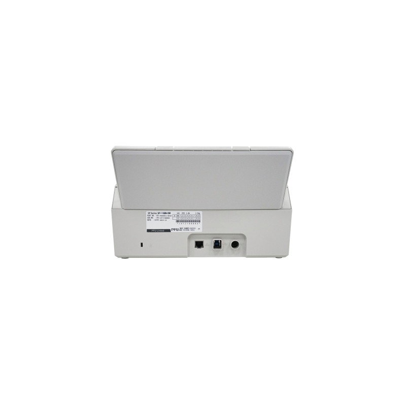 Fujitsu SP-1125N (PA03811-B011)