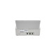Fujitsu SP-1125N (PA03811-B011)
