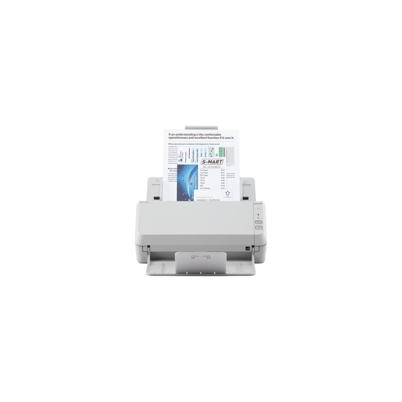 Fujitsu SP-1125N (PA03811-B011)