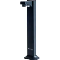 Сканер Canon IRIScan 464416