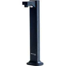 Сканер Canon IRIScan 464416