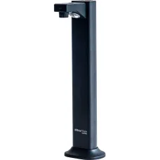 Сканер Canon IRIScan 464416