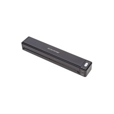 Fujitsu iX100 (PA03688-B001)