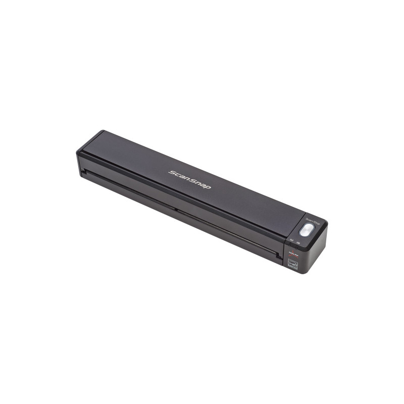 Fujitsu iX100 (PA03688-B001)