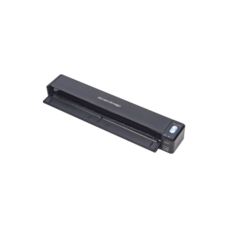 Fujitsu iX100 (PA03688-B001)