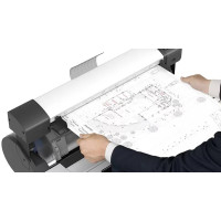 Сканер Canon 24