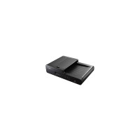 Canon DR-F120 (9017B003)