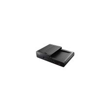 Canon DR-F120 (9017B003)