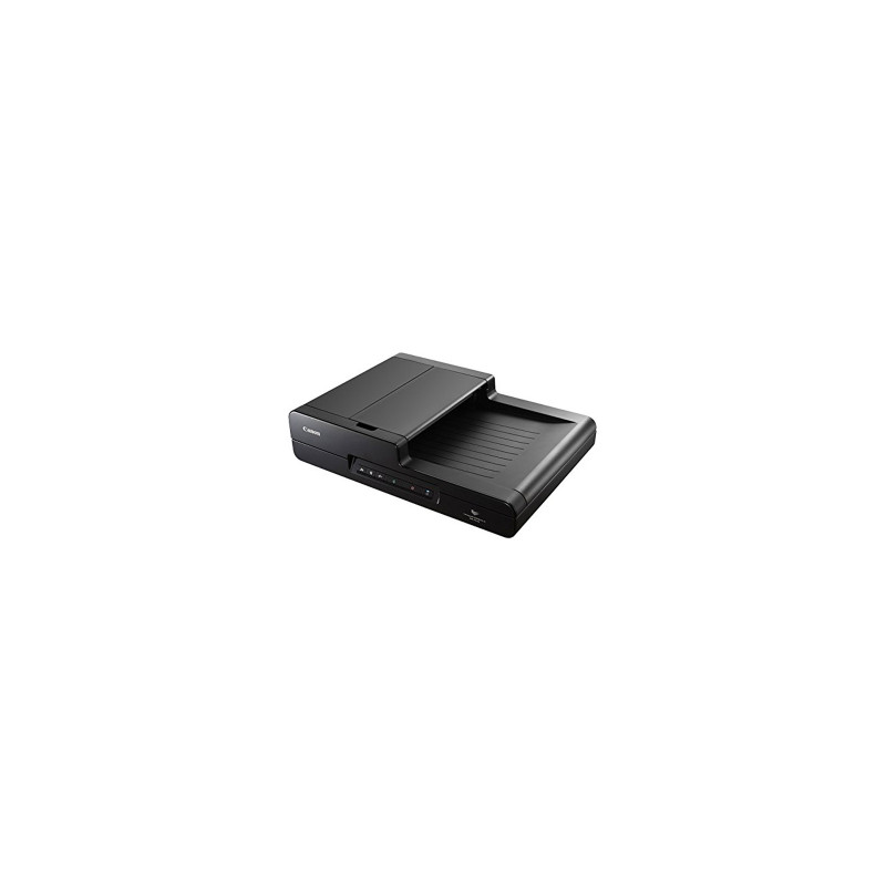 Canon DR-F120 (9017B003)