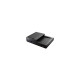 Canon DR-F120 (9017B003)