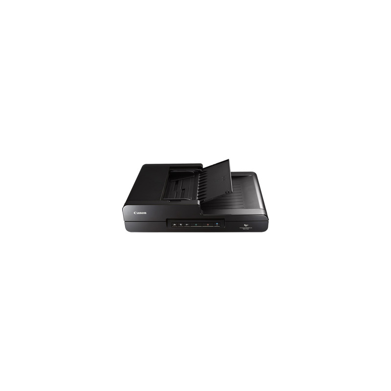 Canon DR-F120 (9017B003)