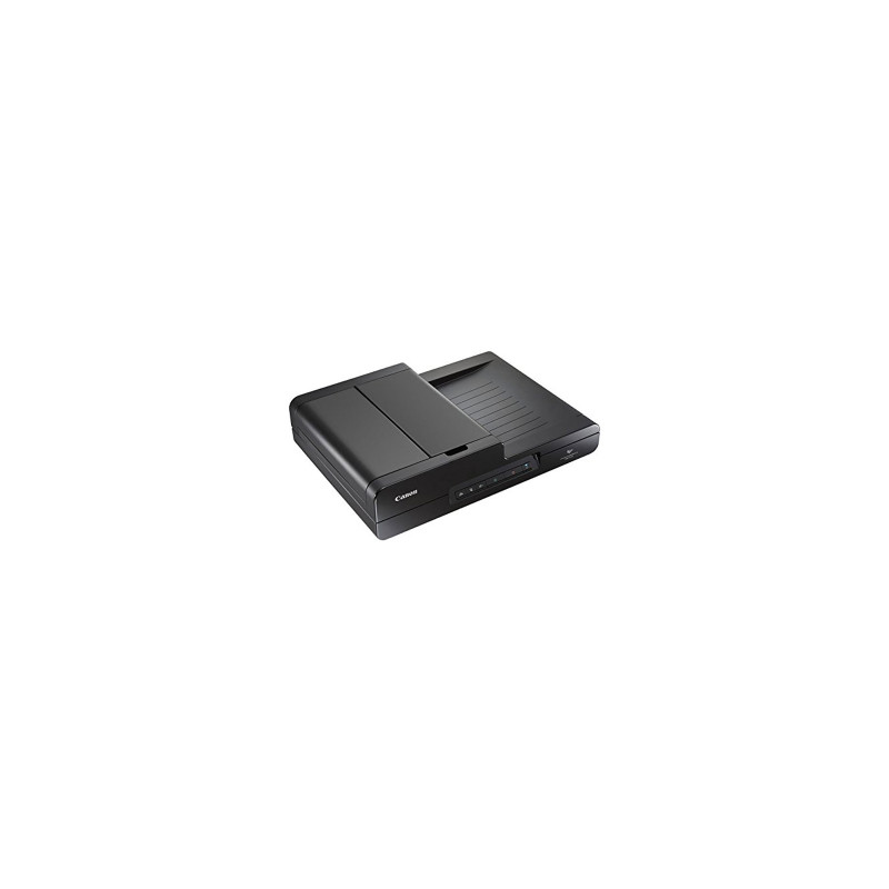 Canon DR-F120 (9017B003)