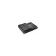 Canon DR-F120 (9017B003)