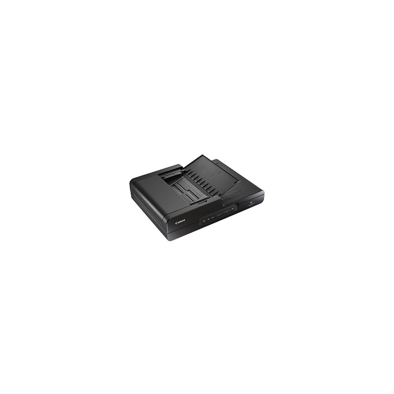Canon DR-F120 (9017B003)
