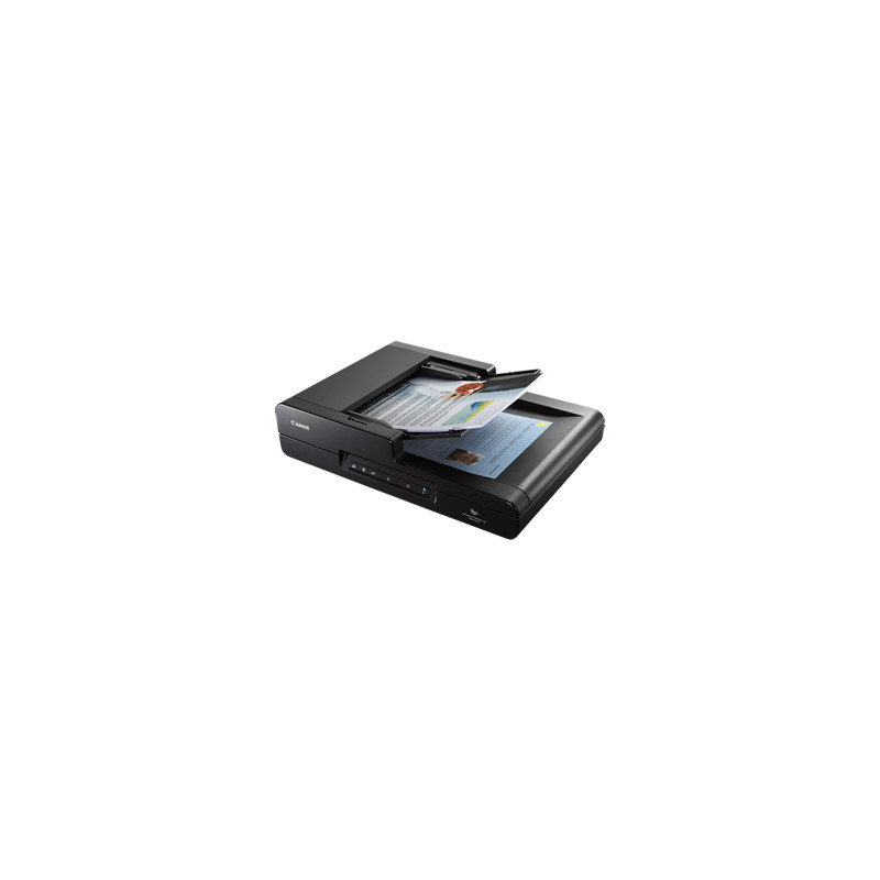 Canon DR-F120 (9017B003)