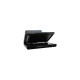 Canon DR-F120 (9017B003)