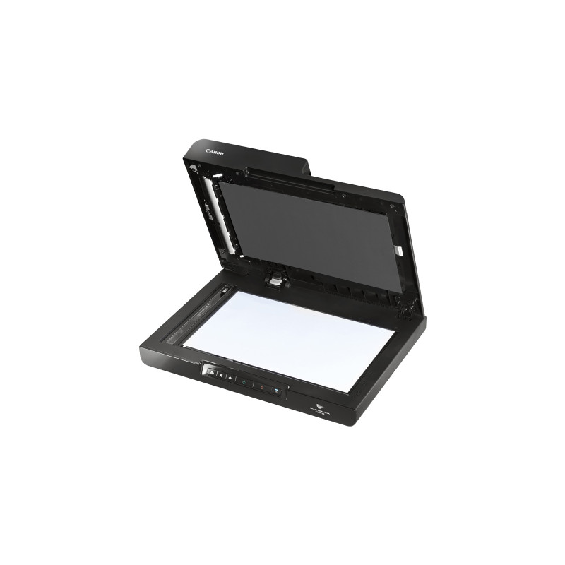 Canon DR-F120 (9017B003)