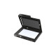 Canon DR-F120 (9017B003)