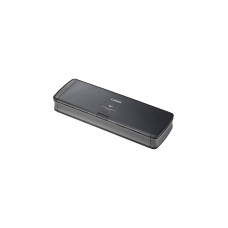 Canon P-215II (9705B003)