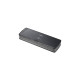 Canon P-215II (9705B003)