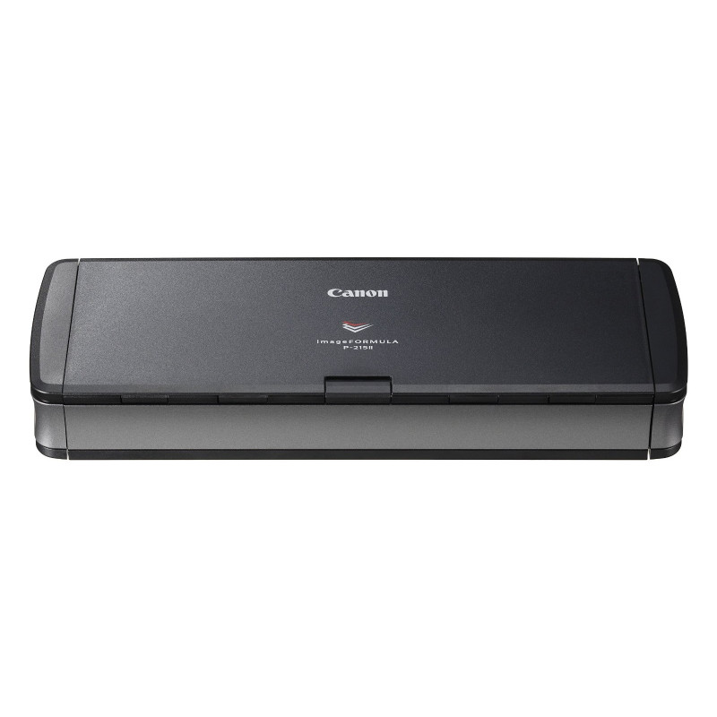 Canon P-215II (9705B003)