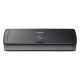 Canon P-215II (9705B003)