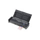 Canon P-215II (9705B003)