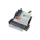 Canon P-215II (9705B003)