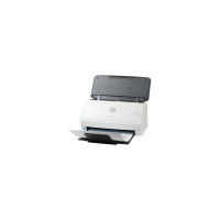 HP ScanJet Pro 2000 s2 (6FW06A)