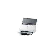 HP ScanJet Pro 2000 s2 (6FW06A)