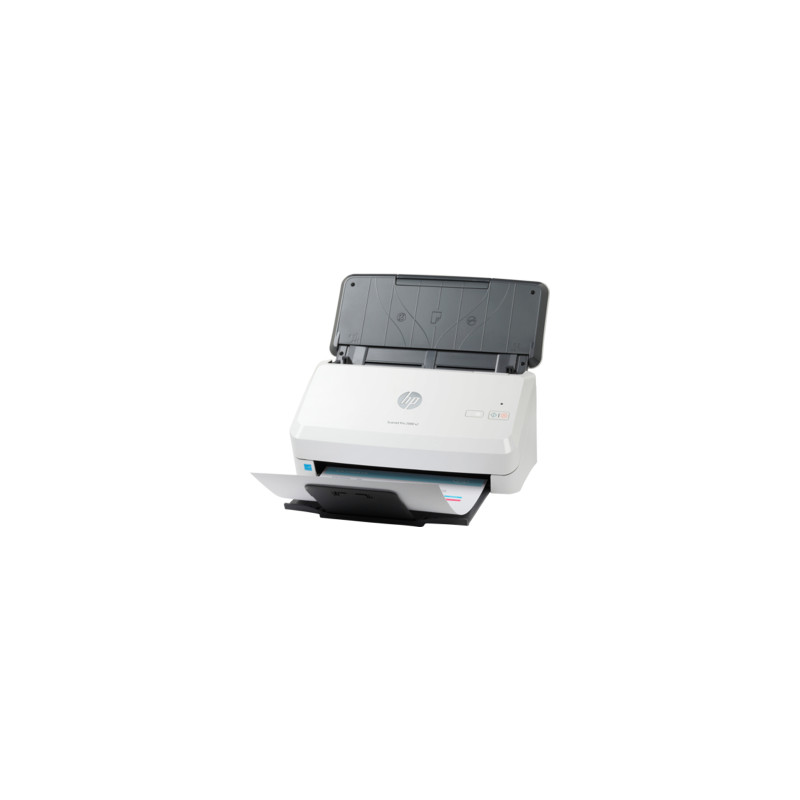 HP ScanJet Pro 2000 s2 (6FW06A)