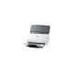 HP ScanJet Pro 2000 s2 (6FW06A)