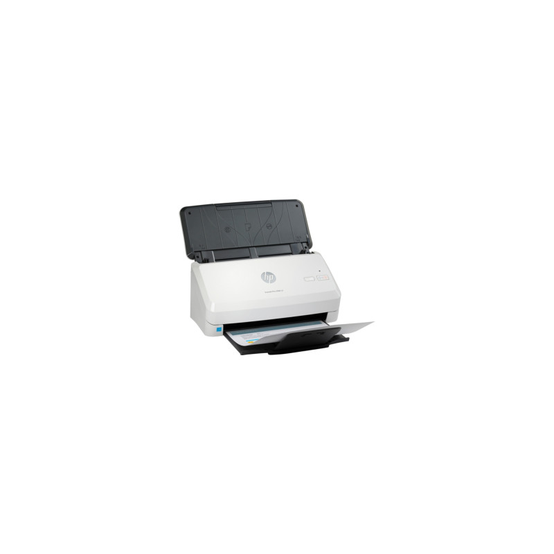 HP ScanJet Pro 2000 s2 (6FW06A)