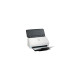 HP ScanJet Pro 2000 s2 (6FW06A)